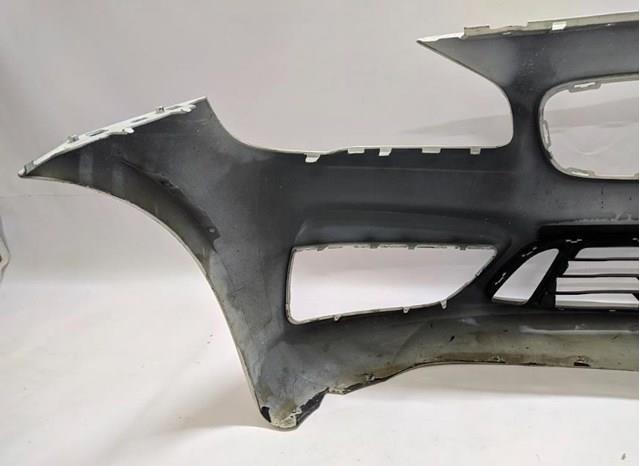 Купить 51117347014 BMW Буфер (бампер) передний