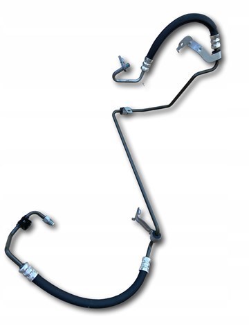 Купить 497200015R Renault (RVI) 