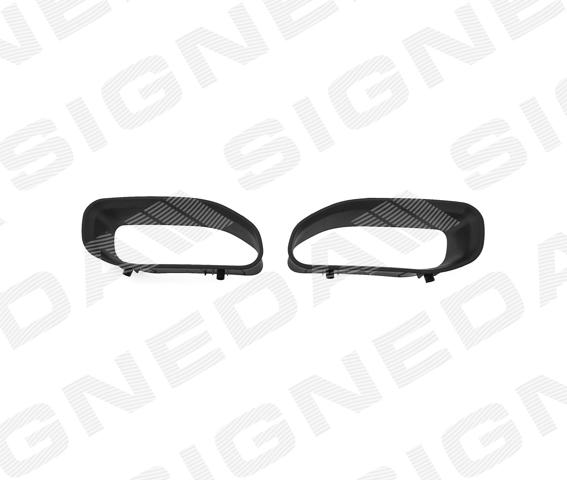 PDG99205SET Signeda 