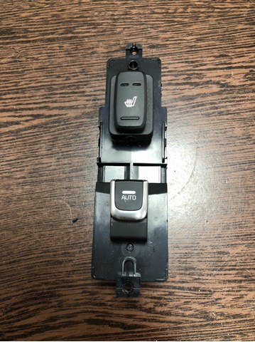93581C5100 Hyundai/Kia 