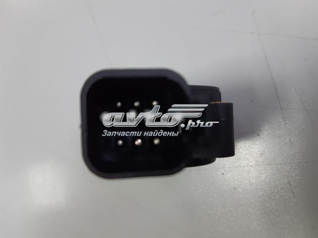 Педаль газа 7484557628 Renault (RVI)