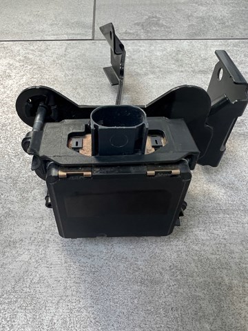 Купить 36801TGLG04 Honda 