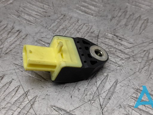  Subaru 98235SG000 цена, от 5.07 USD