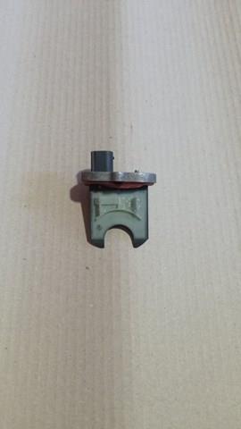  3M513F818BA Ford