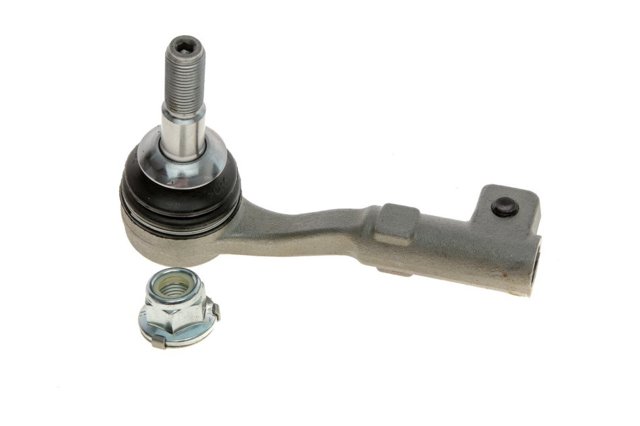 Ponta externa da barra de direção BMW X6  G06, F96