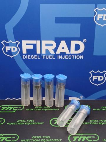 Распылитель дизельной форсунки Firad ASLA150FL097 цена, от 122.75 USD