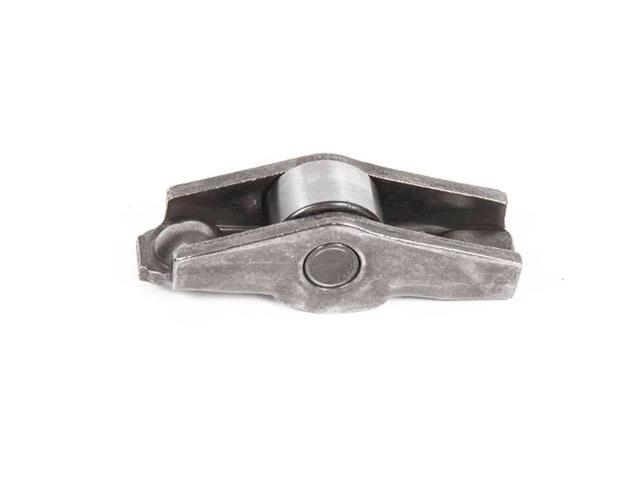 9810144180 PEUGEOT Balancines original y equivalente