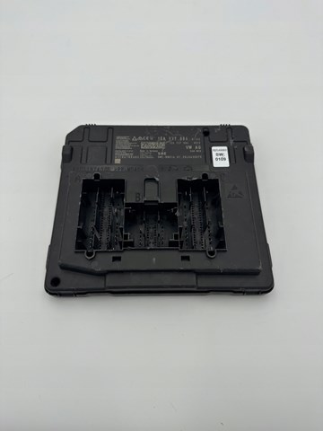 1EA937086 VAG 