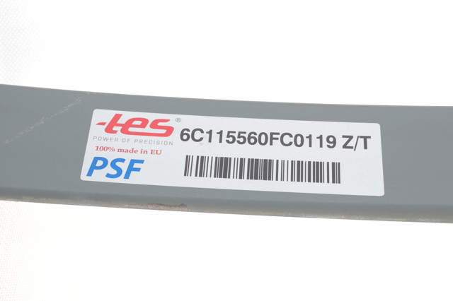  TES 6C115560FC0119ZT цена, от 155.31 USD