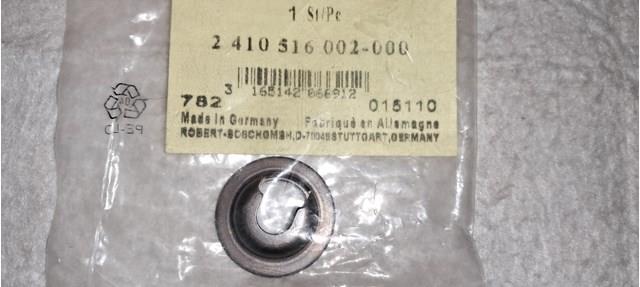 2410516002 Bosch 