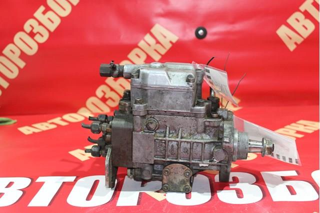 Насос топливный высокого давления (ТНВД) Bosch 0460404988 цена, от 106.57 USD