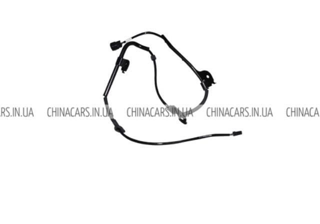 T113550050BA Chery Задний левый датчик АБС