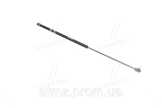 Rider 11630801010 цена, от 11.56 USD