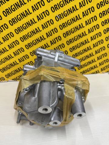 KA0327100A Mazda 