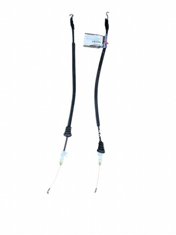 Купить 3C4839085A VAG 
