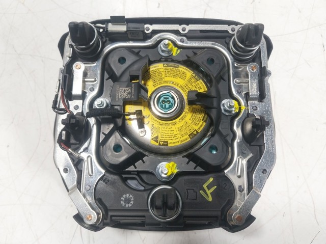Купить LR104234 Land Rover 