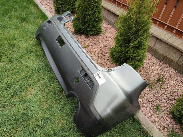  Mitsubishi 6410B803ZZ цена, от 74.72 USD