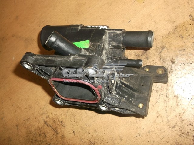  Ford 1448949 цена, от 69.66 USD