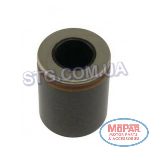 Ремкомплект суппортов Centric Parts 14542002 цена, от 13.70 USD