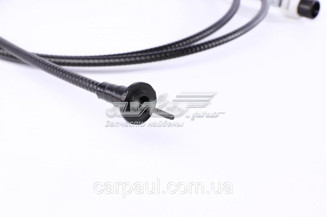 GS6904BNS DP Group Тросик спидометра