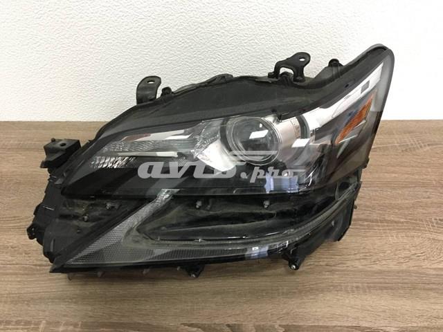 Купить 8118530K70 Toyota 