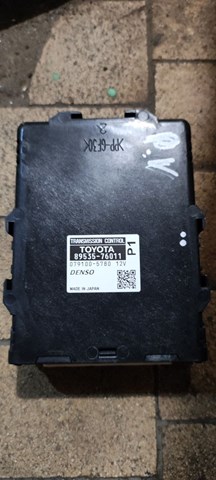  Toyota 8953576011 цена, от 51.35 USD