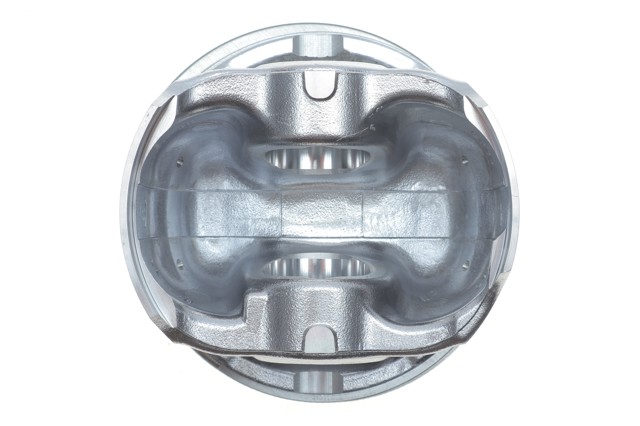 Поршень на 1 цилиндр 028PI00134000 Mahle Original
