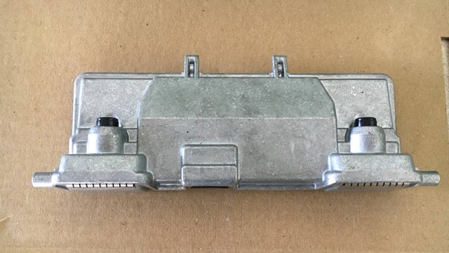 LR112399 Land Rover 