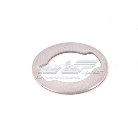 3170102901 Geely Вал первичный, коробки передач
