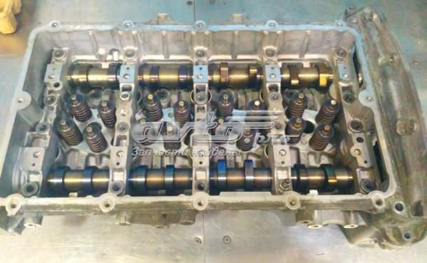 1740107 Ford cabeça de motor (cbc)