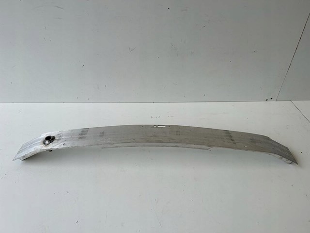 1776202800 Mercedes 