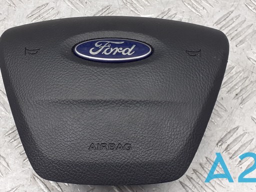  Ford GN1Z58043B13AB цена, от 15.42 USD