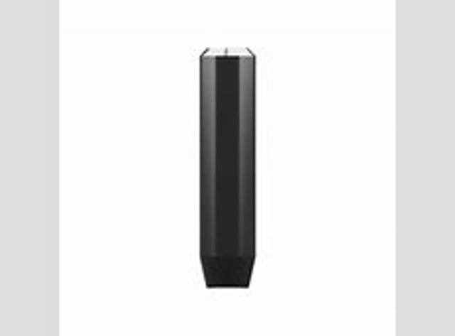 Наружное зеркало правое FPS FP5414M12 цена, от 10.14 USD