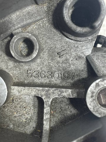  Renault (RVI) 53630197 цена, от 14.09 USD