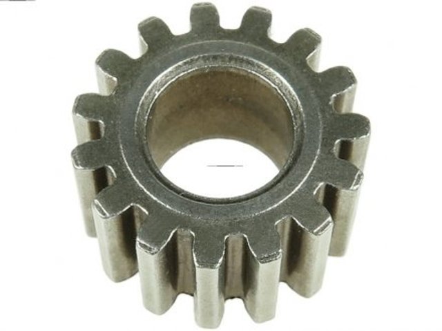SGK0003S AS/Auto Storm 