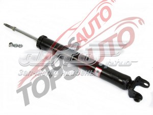 Задний амортизатор Nissan/Infiniti E6210JK01B