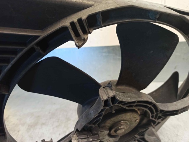  Nissan/Infiniti 21487EQ30A цена, от 42.33 USD