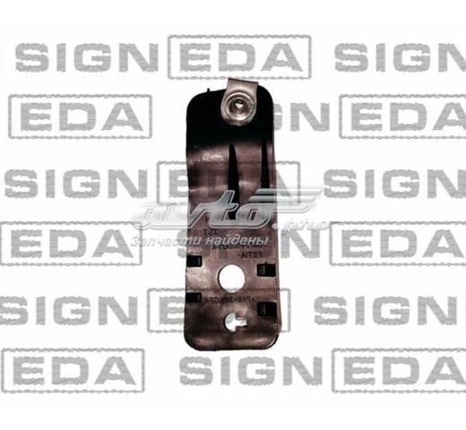  PFD43386AR Signeda