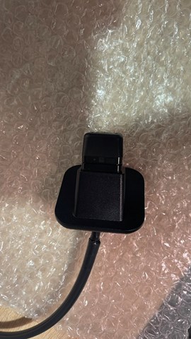 G53C67RC0 Mazda 
