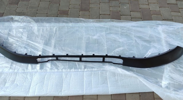  Signeda PFD04565BA цена, от 153.92 USD