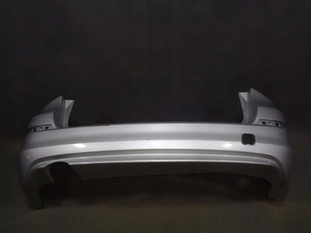 Купить 13266649 Opel 