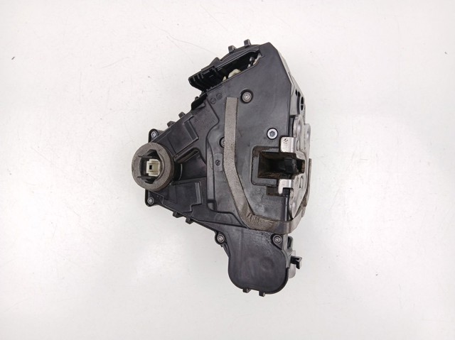 Купить 805033719R Renault (RVI) 
