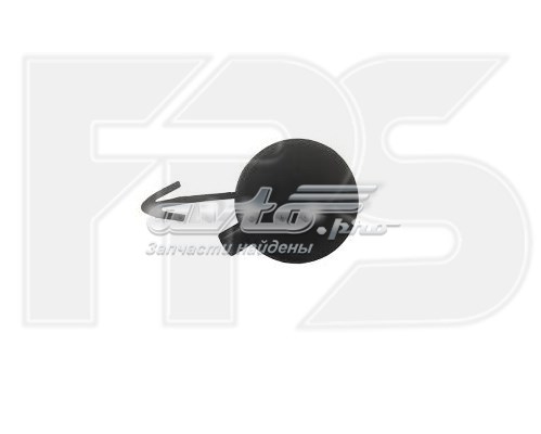 FP2827955 FPS 
