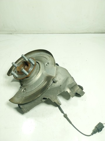  Jaguar J9C35A968AA цена, от 271.63 USD