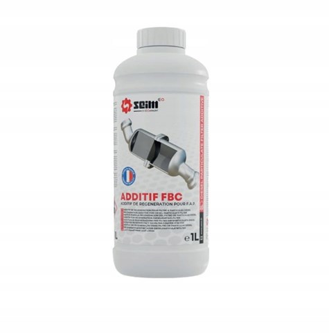 Масло для сажекоптевых фильтров Peugeot/Citroen 1623961380 цена, от 40.80 USD