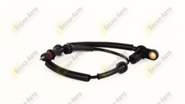 Передний датчик АБС Autotechteile 5040503 цена, от 18.48 USD