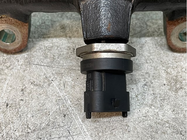 H8201232985 Renault (RVI) 