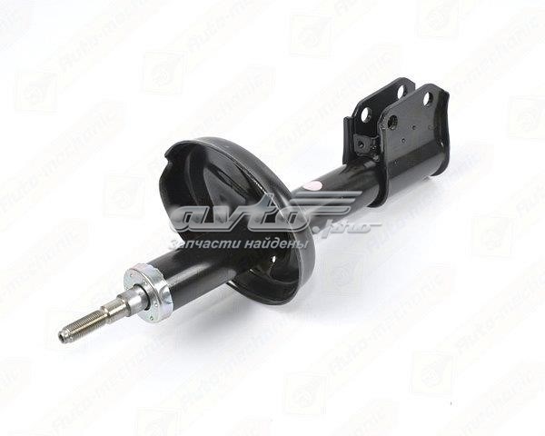 Амортизаторы передние Tashiko M33848