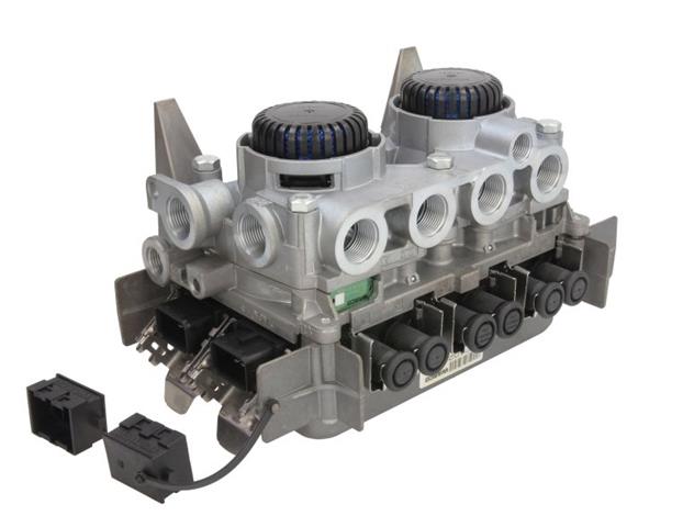  Wabco 4801020100 цена, от 589.16 USD