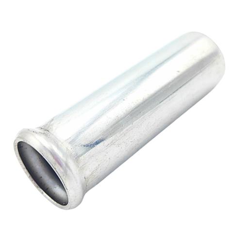 P0333 ACS Штуцер блока системы охлаждения